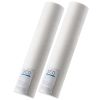 Whole House Water Filter Replacement Cartridge 4.5" x 20" Sediment Filter