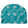 Dolphins 3PC Set - Apron; Mitt; Hat